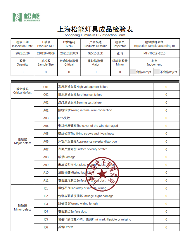 上海松能障礙燈檢測(cè)表.png